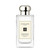 100ml 100ml