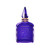 Charlotte Tilbury Cosmic Power EDP 100ml - 6480372 Charlotte Tilbury Cosmic Power EDP 100ml - 6480372