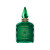 夏洛特-蒂尔伯里魔力能量女士香水 100ml - 6480374 夏洛特-蒂尔伯里魔力能量女士香水 100ml - 6480374