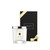 Jo Malone London Lime Basil & Mandarin Candela Casa - 5018029