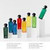 100ml