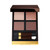 Tom Ford Eye Color Quad Sous Le Sable Palette Ombretti  - 4865764