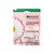 Garnier Hydra Bomb 洋甘菊面膜 - 6134288 Garnier Hydra Bomb 洋甘菊面膜 - 6134288