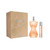 Jean Paul Gaultier Estuche Classique EDT Set 100ml + 10ml - 6341692