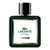 60ml