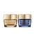 Estée Lauder 24/7 Revitalizing Supreme+ Skincare Set - 6981367