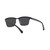 Emporio Armani 太阳镜 0EA2087 - 3506213