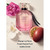 Victoria's Secret Bombshell Travel Spray EDP 7ml - 6480560