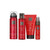 Rituals The Ritual of Ayurveda Exclusive Airport Set - 7013967