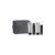 Rituals Homme Exclusive Airport Gift Set - 5163860 Rituals Homme Exclusive Airport Gift Set - 5163860