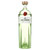 Tanqueray N° Ten Gin - 1000206 Tanqueray N° Ten Gin - 1000206