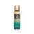 Victoria's Secret Santalberry Silk Mist 250ml - 6575978 Victoria's Secret Santalberry Silk Mist 250ml - 6575978
