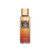 Victoria's Secret Vanilla Amber Bourbon Mist 250ml - 6575977 Victoria's Secret Vanilla Amber Bourbon Mist 250ml - 6575977