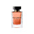 100ml 100ml