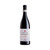 Viviani Marne 180 Amarone della Valpolicella DOCG - 5392215