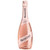 Mionetto Spumante Luxury Rosé DOC - 6336681 Mionetto Spumante Luxury Rosé DOC - 6336681