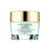 Estée Lauder DayWear Creme SPF15 50ml - 2148292 Estée Lauder DayWear Creme SPF15 50ml - 2148292