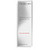 Shiseido Men Total Revitalizer Light Fluid 70ml - 5075770 Shiseido Men Total Revitalizer Light Fluid 70ml - 5075770