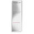 Shiseido Men Total Revitalizer Light Fluid 70ml - 5075770