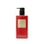Victoria's Secret Bombshell Intense Lozione corpo 250ml - 6847718