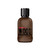 Dsquared2 Original Wood EDP 100ml - 5249201