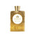 Atkinsons 1799 Gold Fair In Mayfair EDP 100ml - 5251982