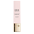 Dior Prestige Le Micro-Sérum de Rose Yeux Activated Regenerating Siero Occhi 20ml - 6902161
