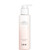 Dior Latte Detergente 200ml - 5164205