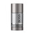 Hugo Boss Boss Bottled Deodorante Stick - 1002365