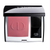 Dior Rouge Blush Cheek and Cheekbone Blush - 6574956
