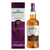 The Glenlivet Triple Cask Matured Distiller's Reserve Single Malt Scotch Whisky Airport Exclusive - 2258345