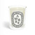 Diptyque Candle Ambre - 2405735