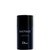 Dior Sauvage Deodorante Stick - 2450921
