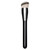 MAC Pennello 170 Synthetic Rounded Slant - 2477324