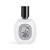 Diptyque Eau Rose Profumo capelli 30ml - 2993852