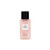 Victoria's Secret Tease Mist da viaggio EDT 75ml - 4954523