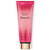 Victoria's Secret Romantic Lozione corpo 236ml - 4954549