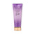 Â-多利亚的秘密 Love Spell Body Lotion 236ml - 5199519
