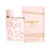Burberry Her Petals Edizione Limitata EDP 88ml - 6094395