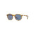 Persol Sunglasses 0PO3152S Brown - 2479415