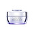 Lancôme Rénergie Eye Cream 15ml - 5449781