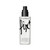 MAC Fix+ Original 100ml - 6369724