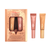 Charlotte Tilbury Hollywood Superstar Glow Set 迷你光影棒双用套装 - 6981020