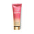 Victoria's Secret Temptation Body Lotion 236ml - 4954554