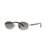 Prada Sunglasses 0PR B53S ZVN02C - 6859018