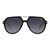 Carrera Sunglasses 315/S - 6188585