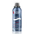 Biotherm Schiuma da barba 200ml - 1807478