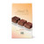 Lindt Wafers Assorted 138g - 6610951