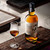 Yamazaki Whisky 18 Years Old Mizunara Edizione Limitata - 6609393