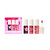 Benefit Best Seller Tints Trio Set - 6725155